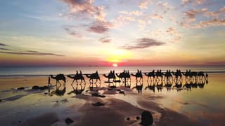 Broome