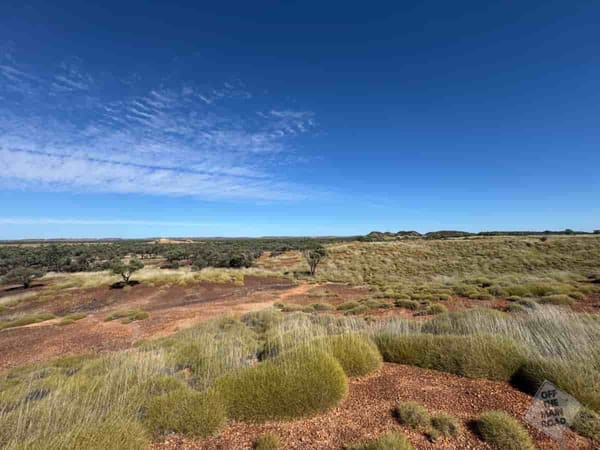 Boulia