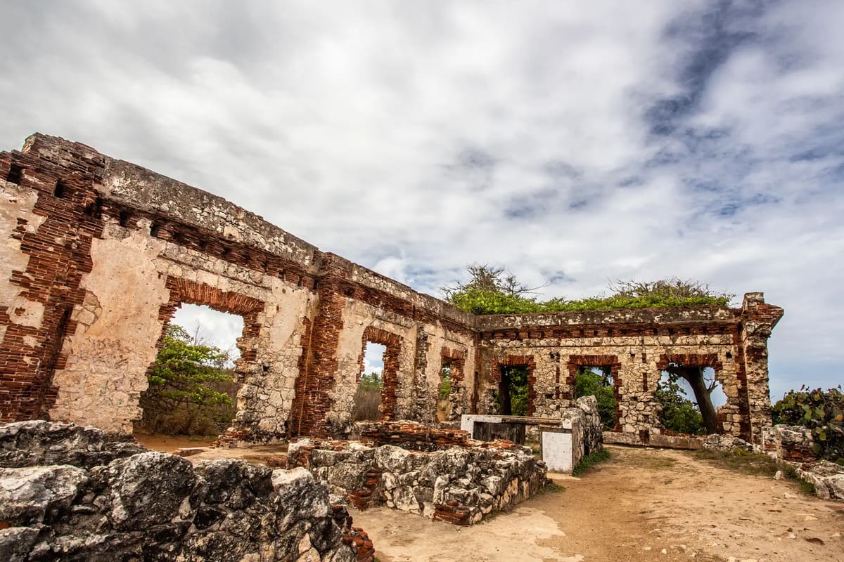 Aguadilla
