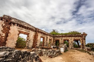 Puerto Rico