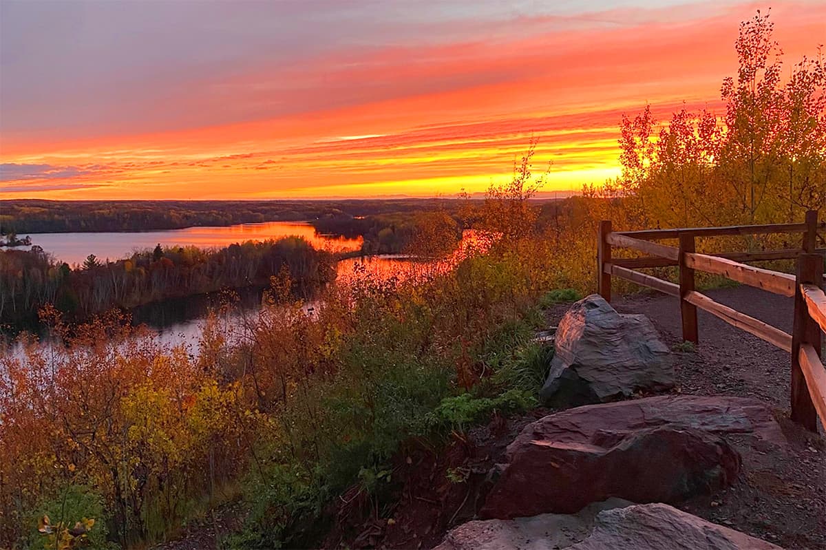Brainerd