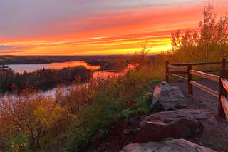 Brainerd