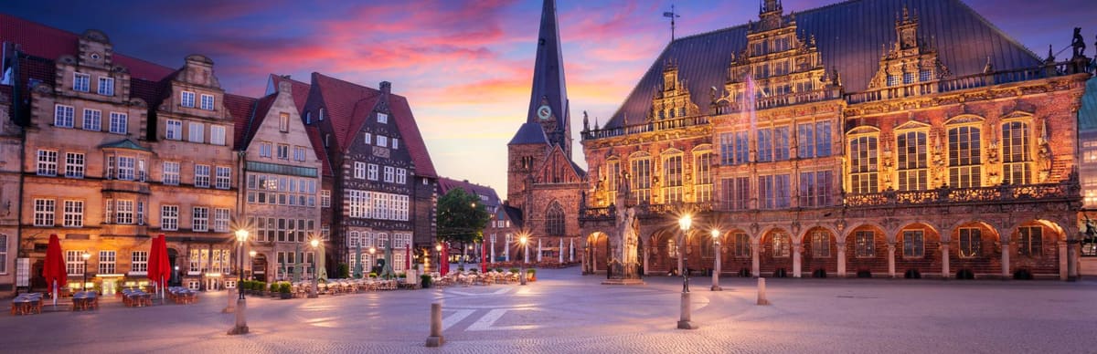 Bremen