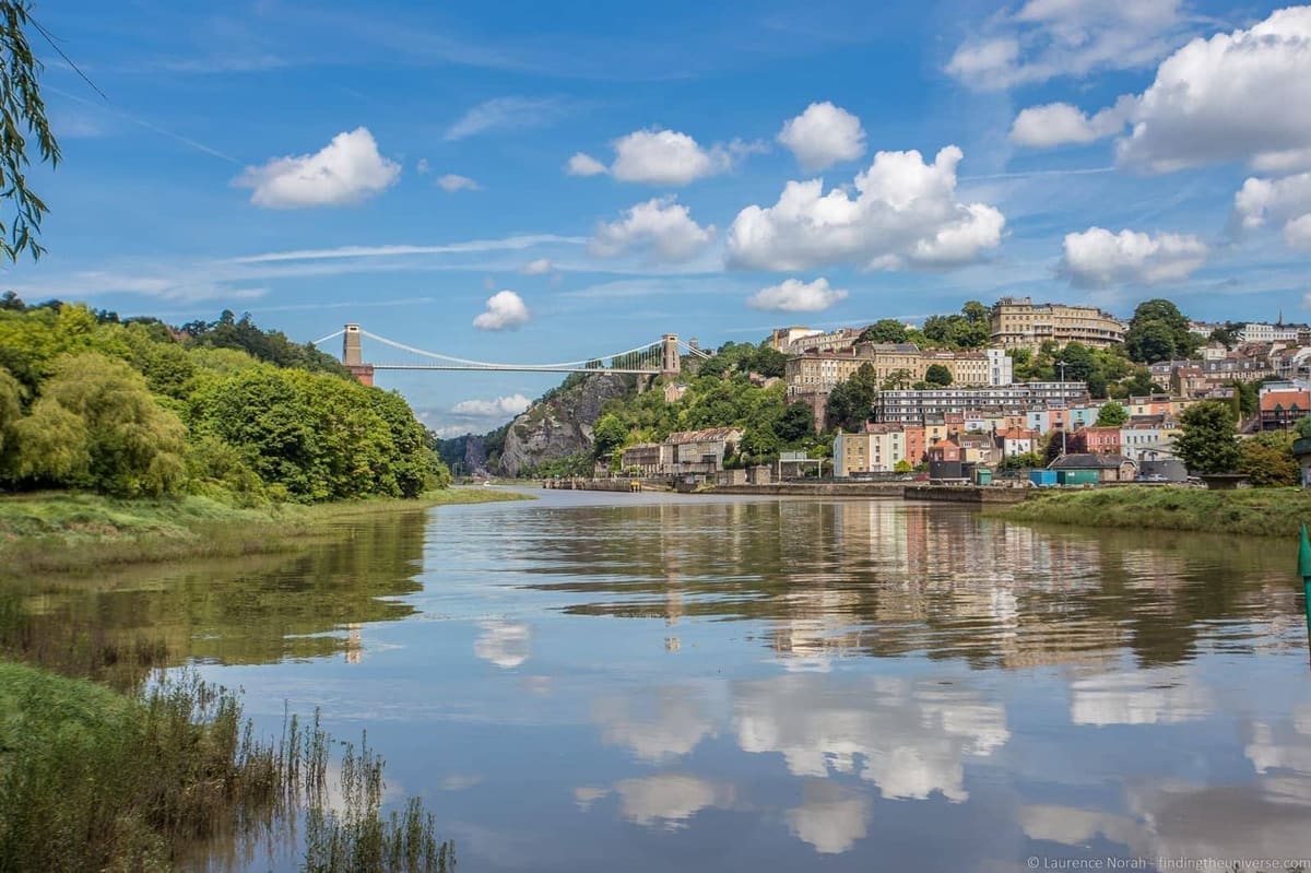 Bristol