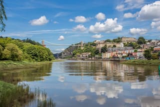 Bristol