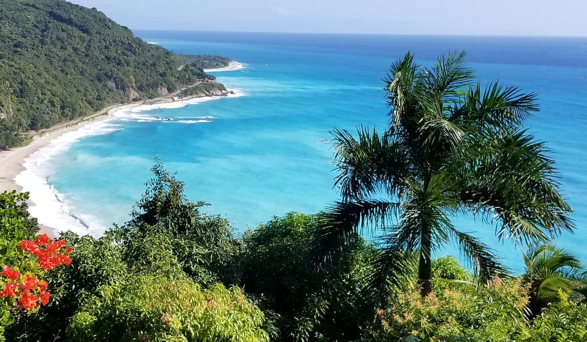 Barahona