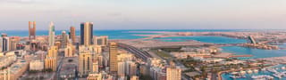 Bahía Solano