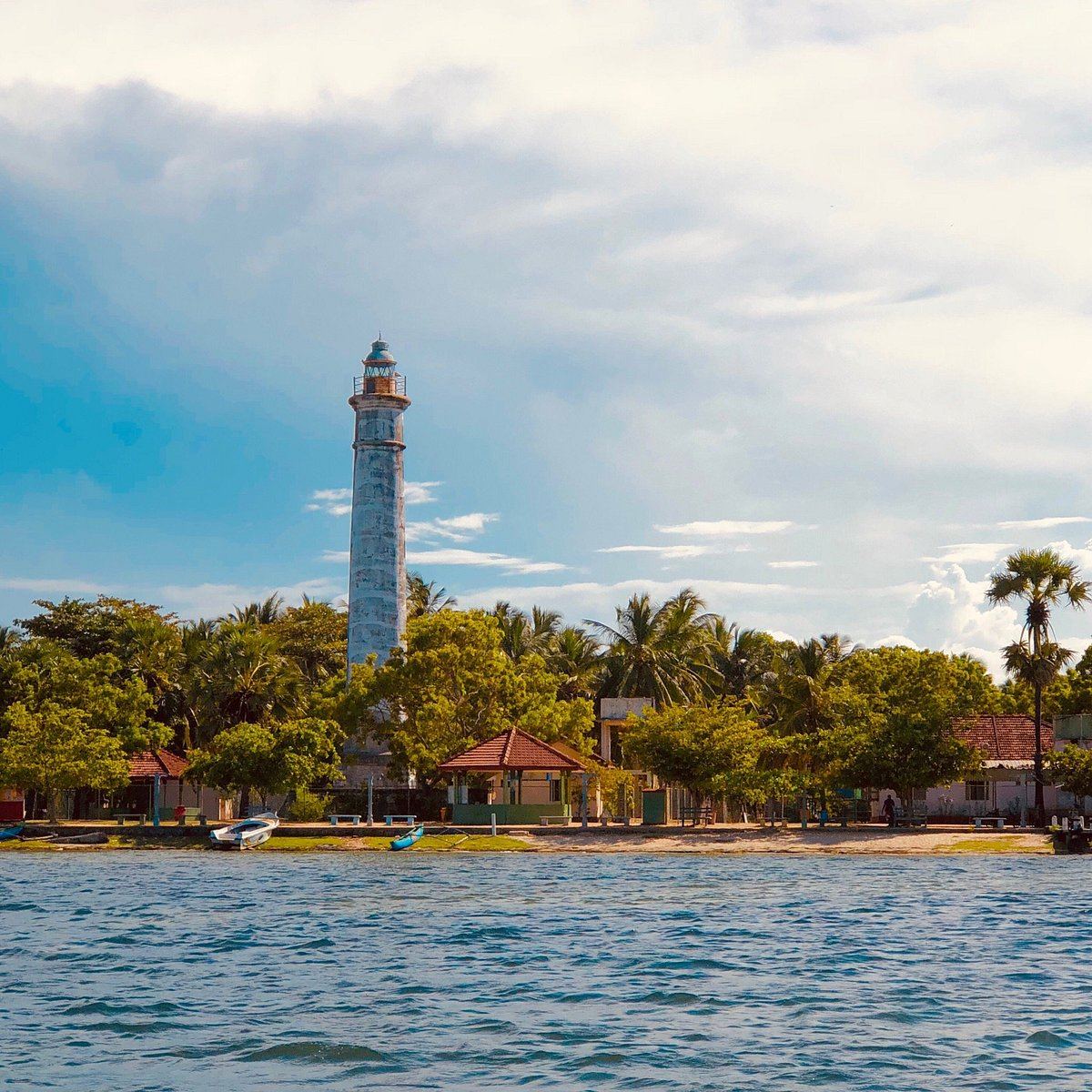 Batticaloa