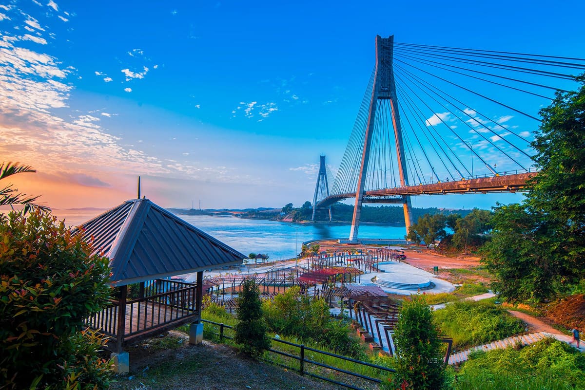 Batam