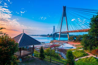 Batam