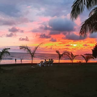 Buenaventura