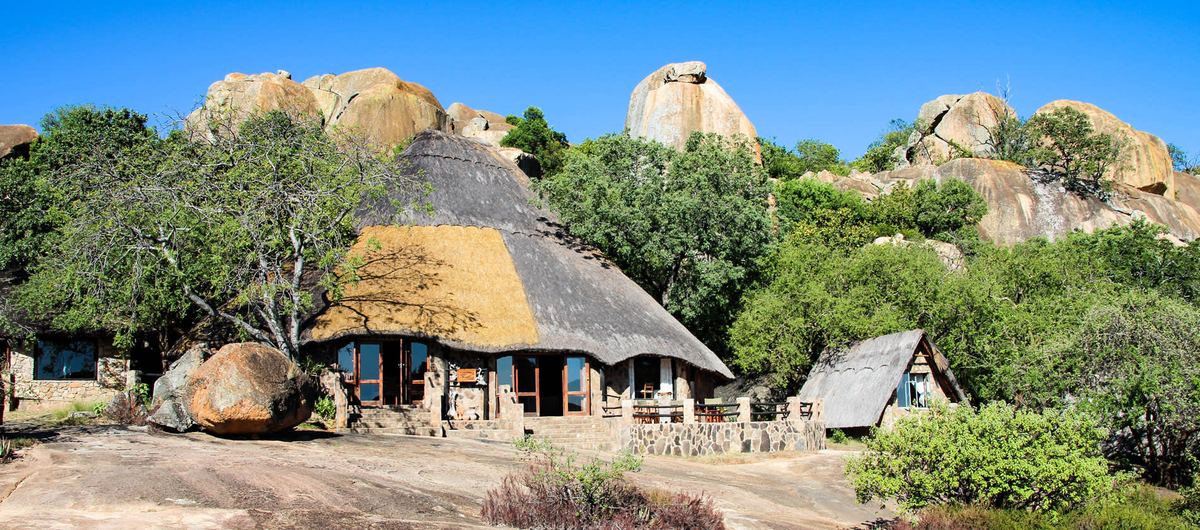 Bulawayo