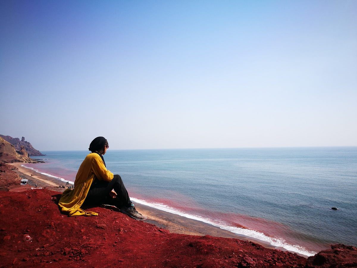 Bushehr