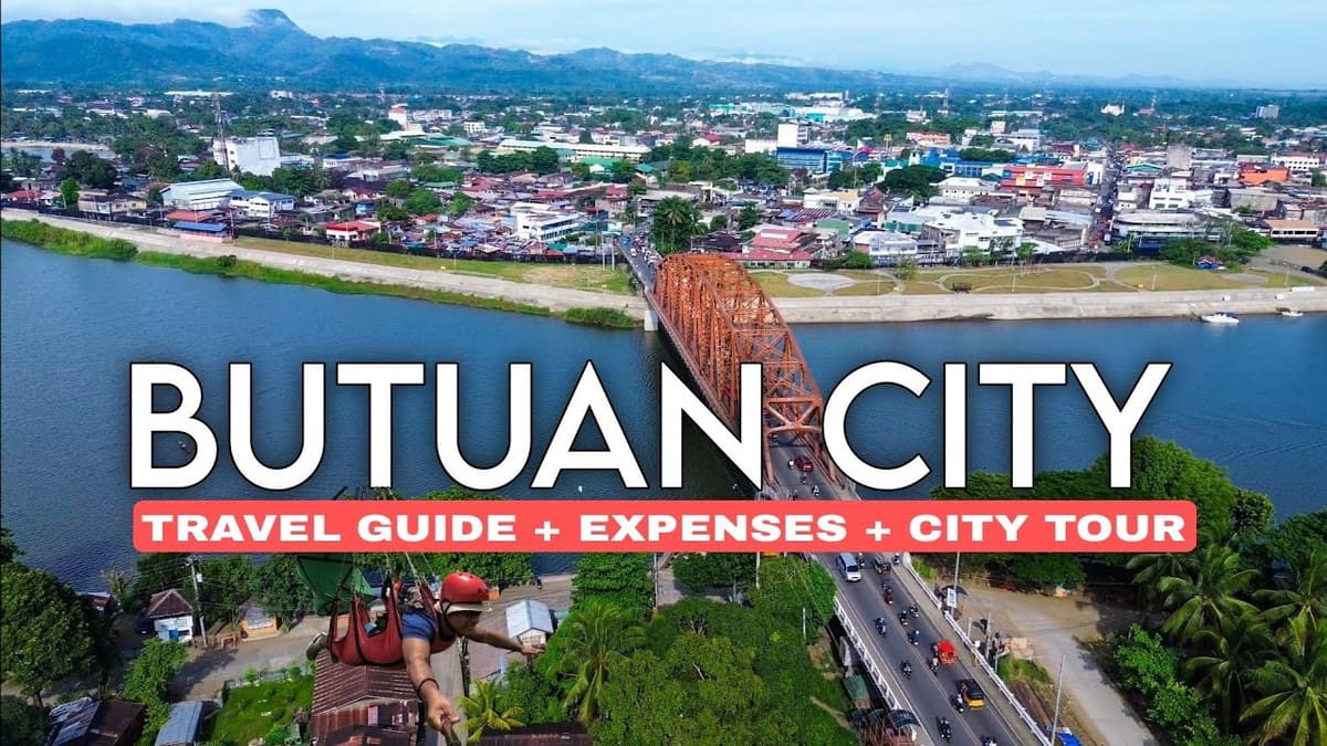 Butuan