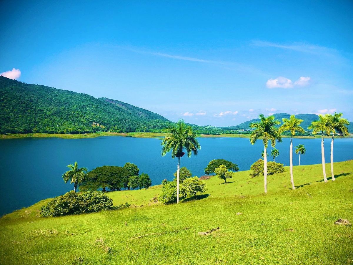 Bayamo
