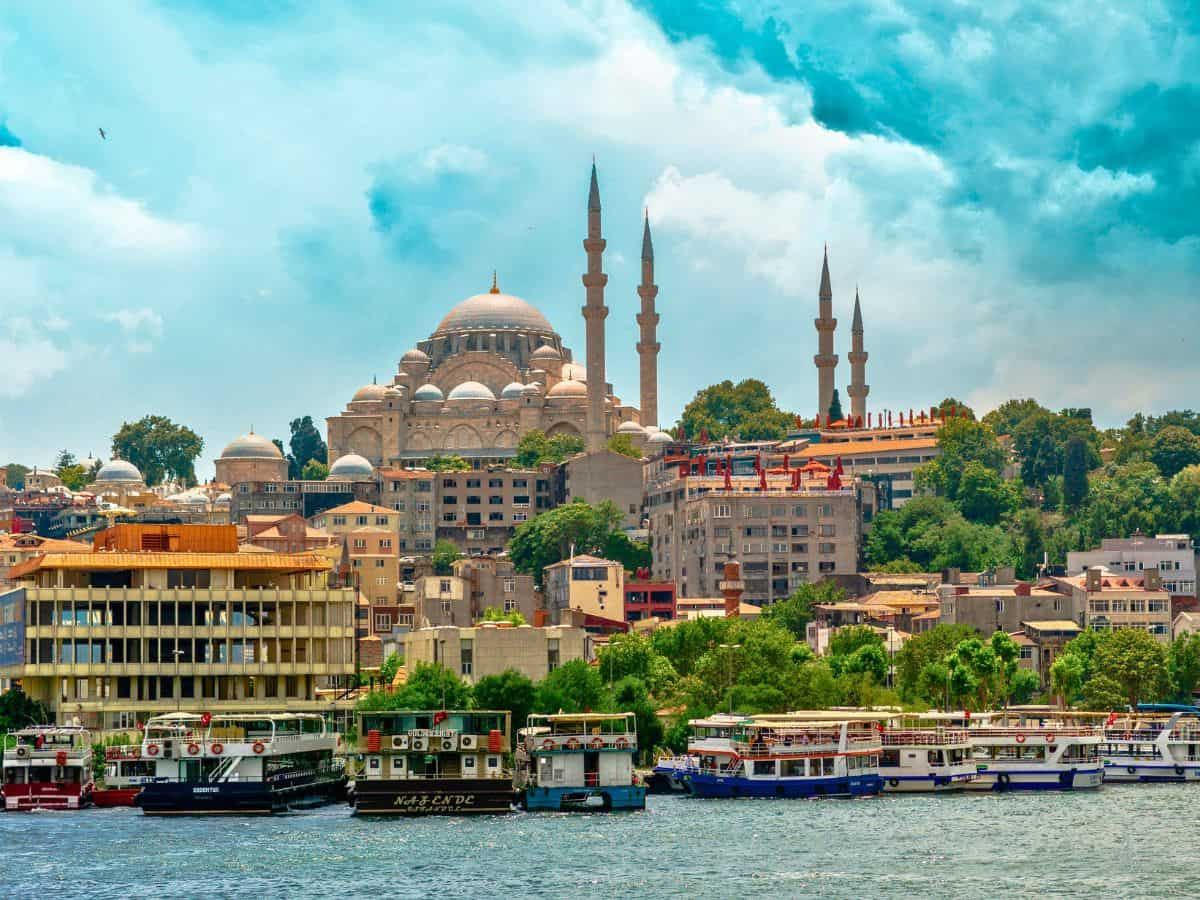 Balıkesir