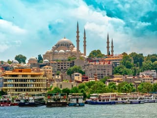 Balıkesir