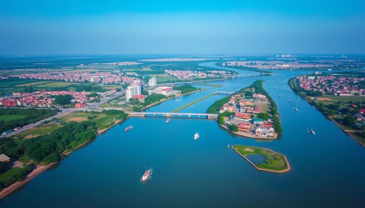 Barisal
