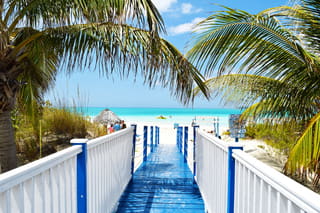 Cayo Coco