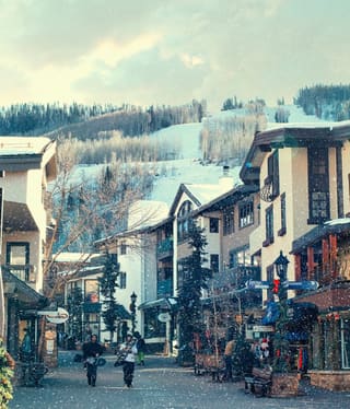 Cold Bay