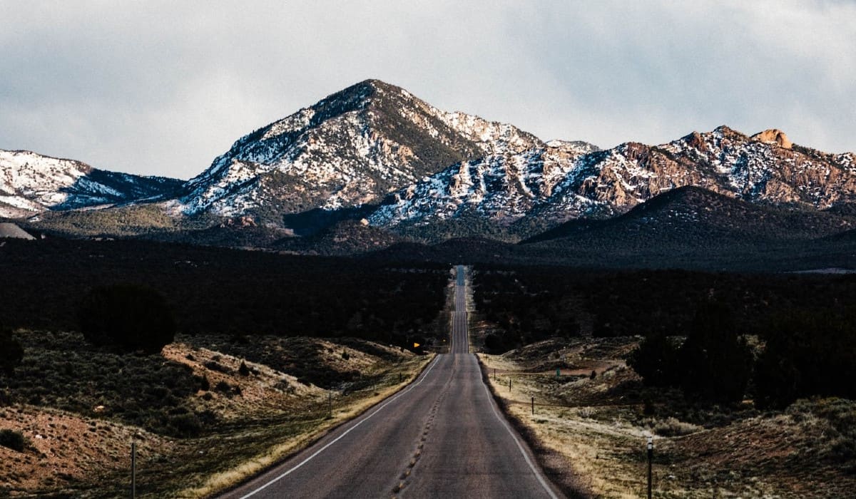 Cedar City