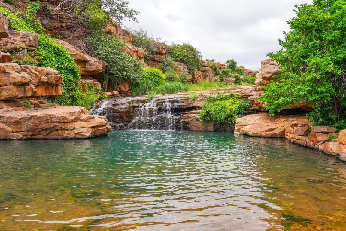 Kadapa