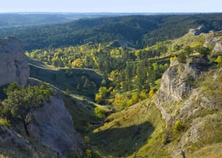 Chadron