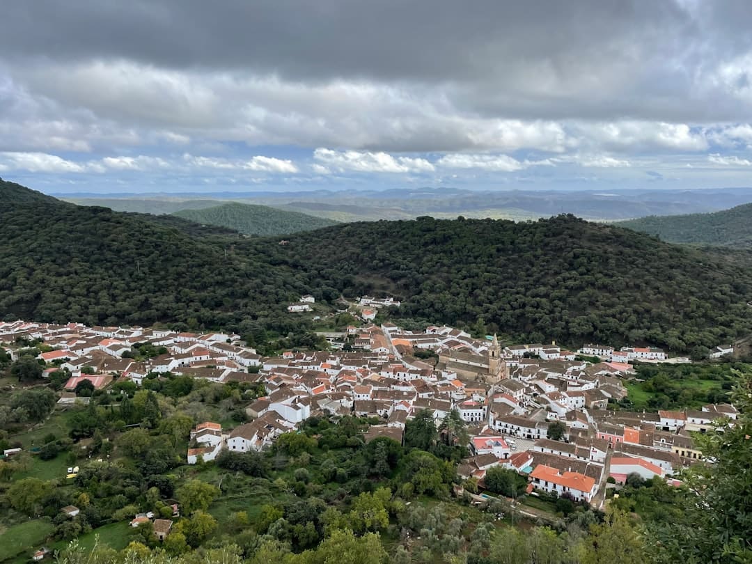Ciudad Obregón