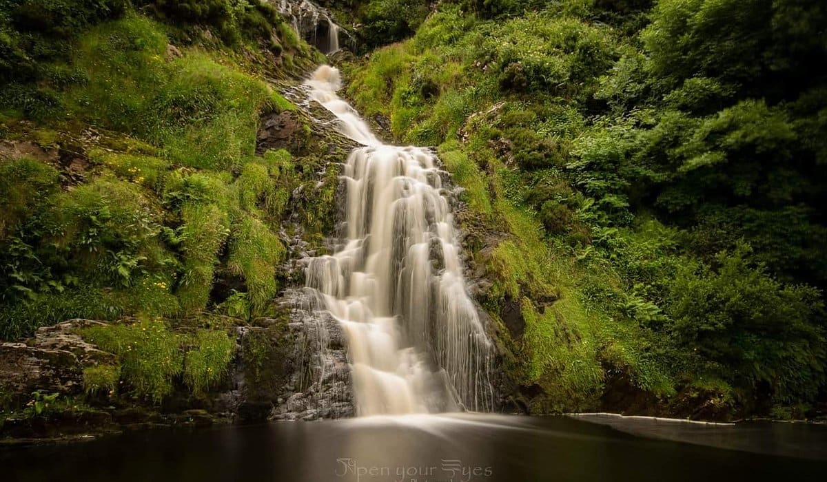 Donegal