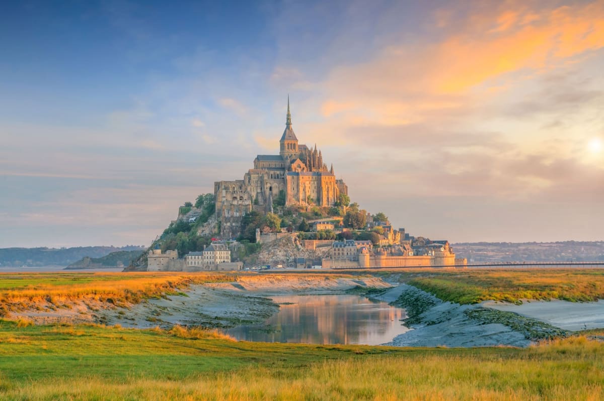 Caen