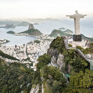 São Paulo
