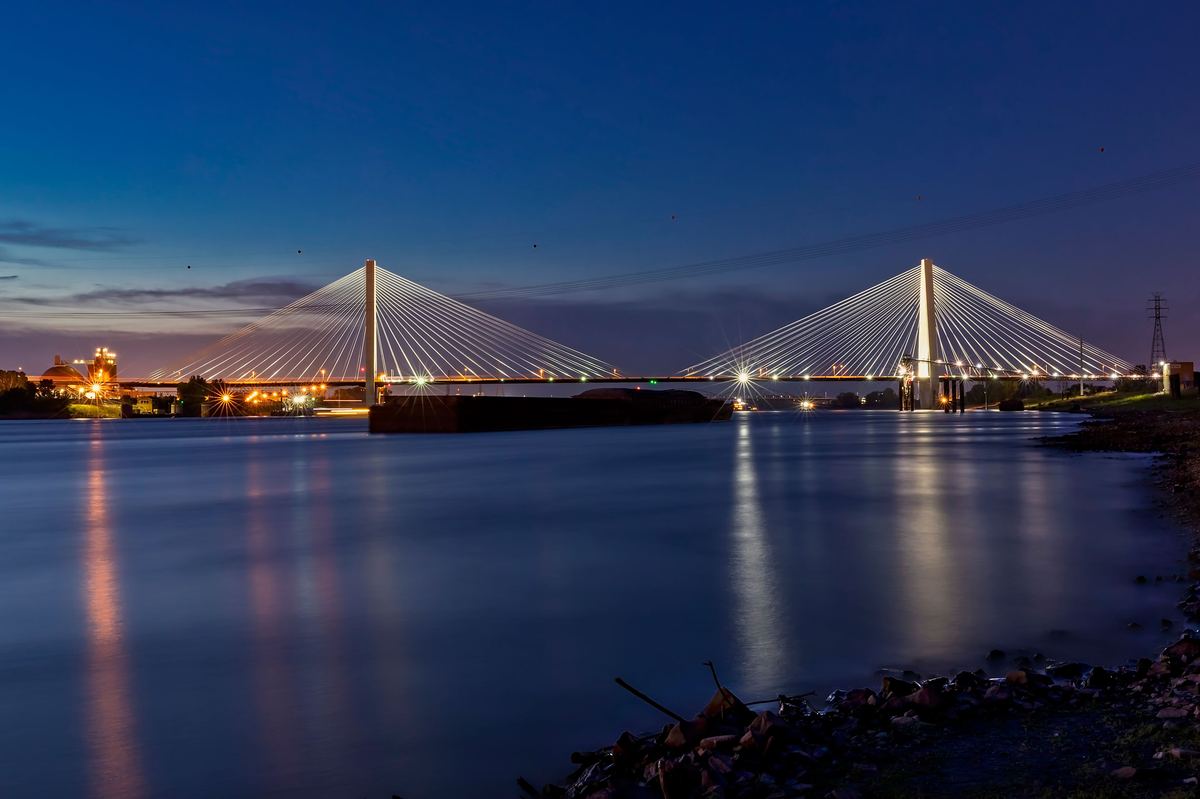 Cape Girardeau