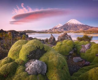 Atacama
