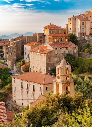 Calvi