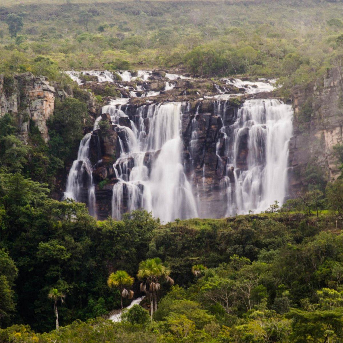 Corumbá