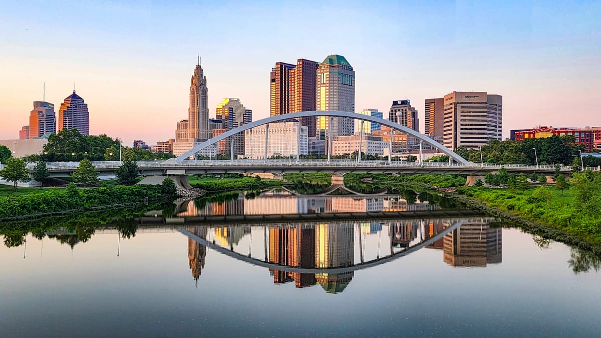 Columbus