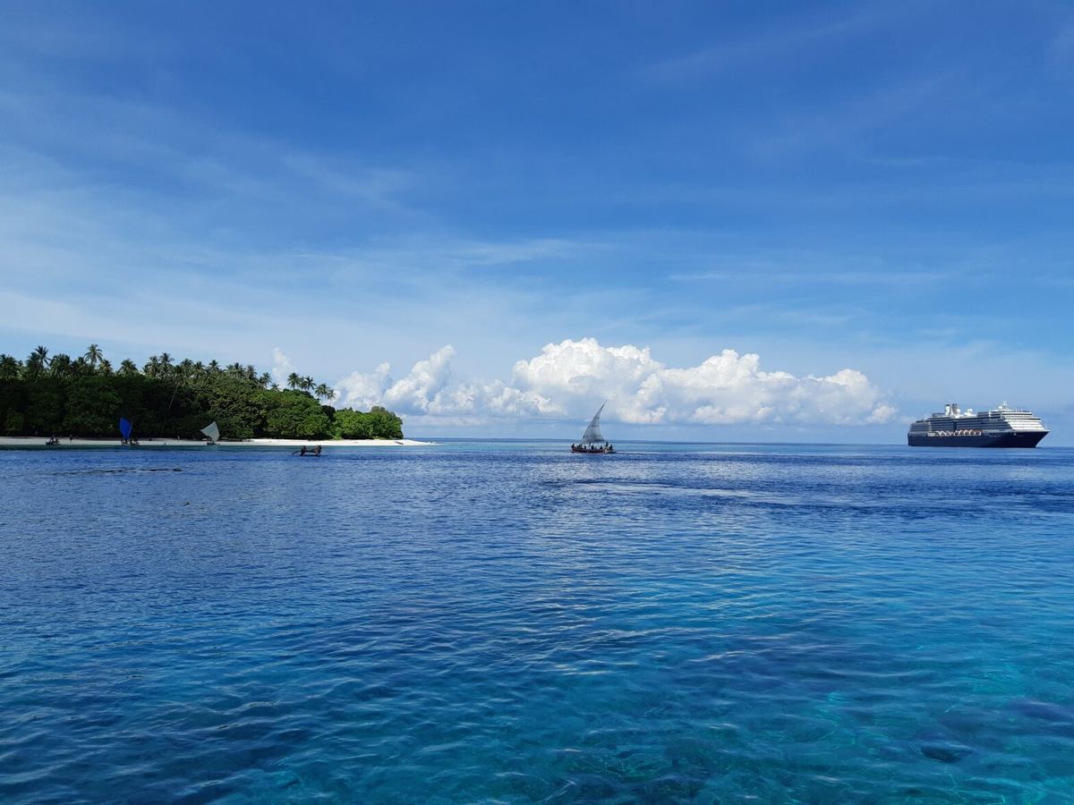 Kundiawa