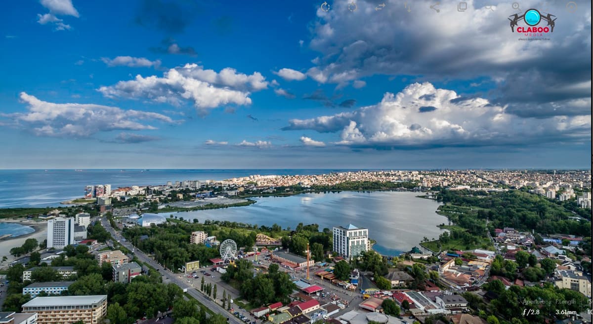 Constanța