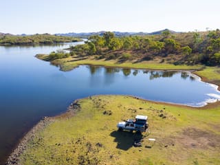 Cloncurry