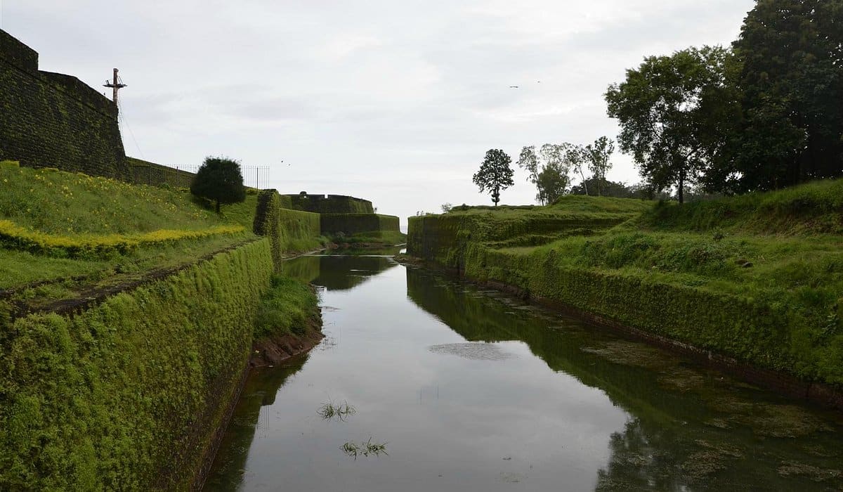 Kannur