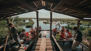 Corrientes