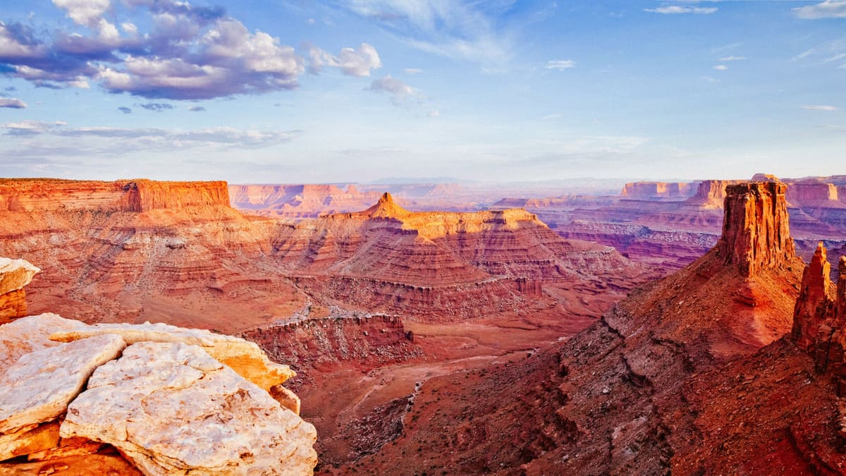 Moab