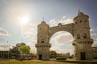 Cordoba