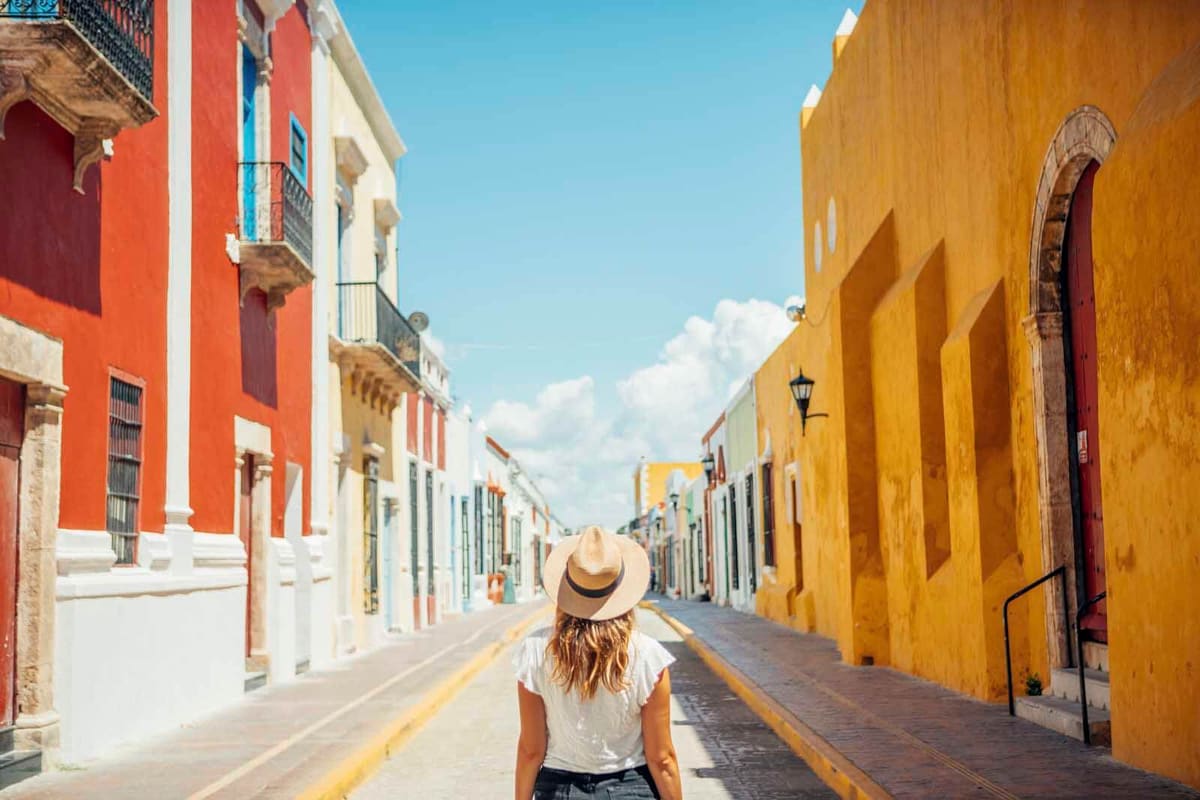 Campeche
