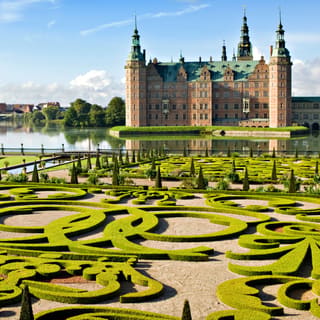 Copenhagen