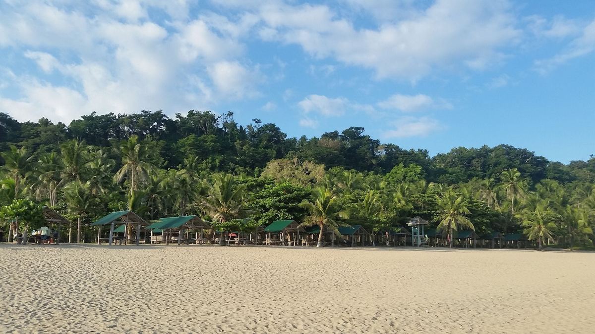 Catarman