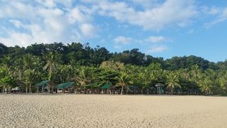 Catarman