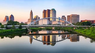 Columbus