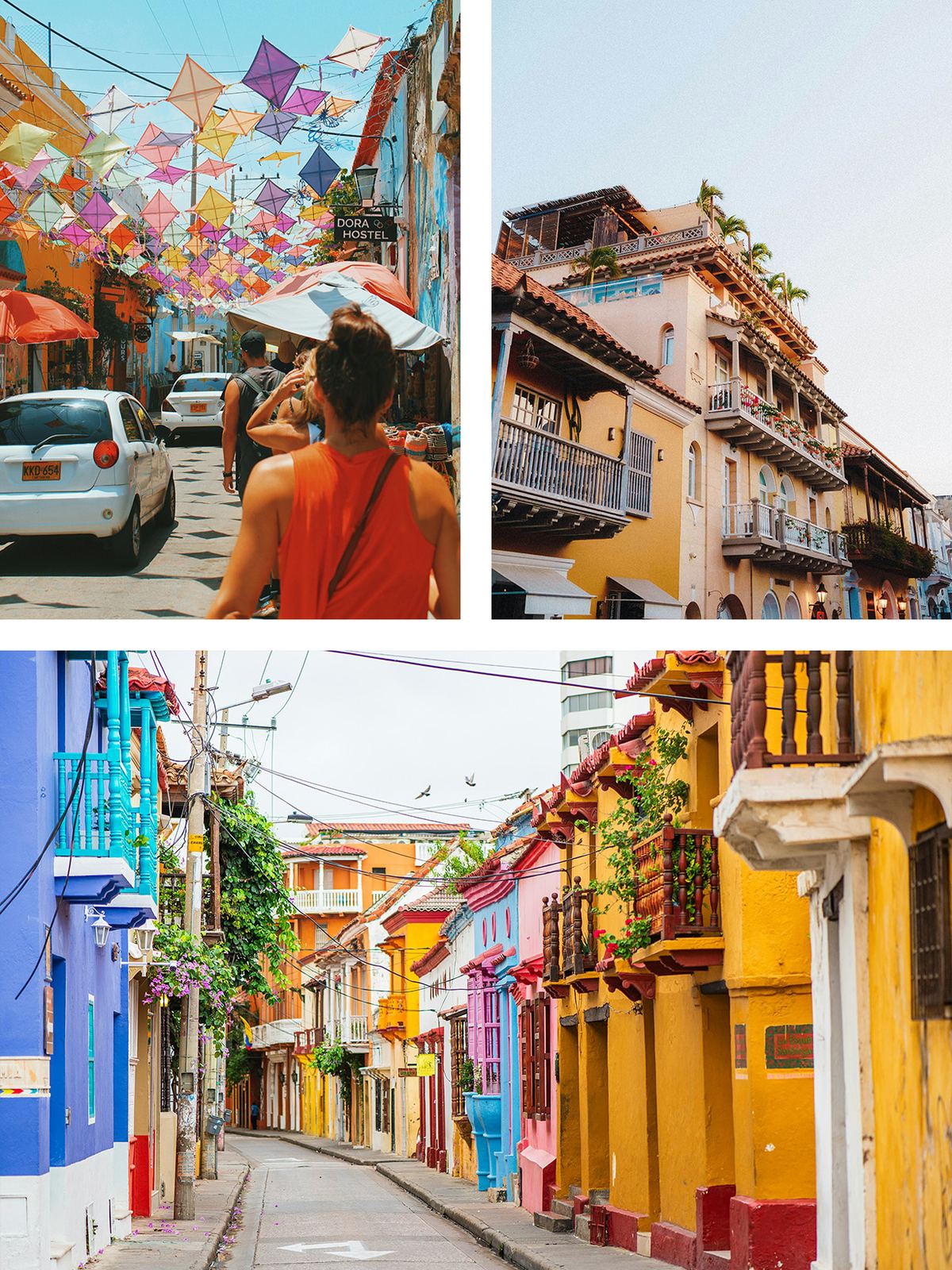 Cartagena
