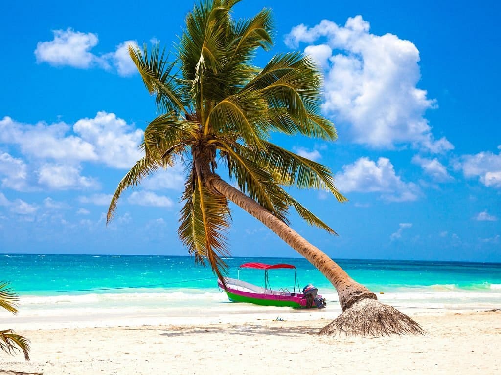 Chetumal